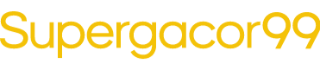 Supergacor99